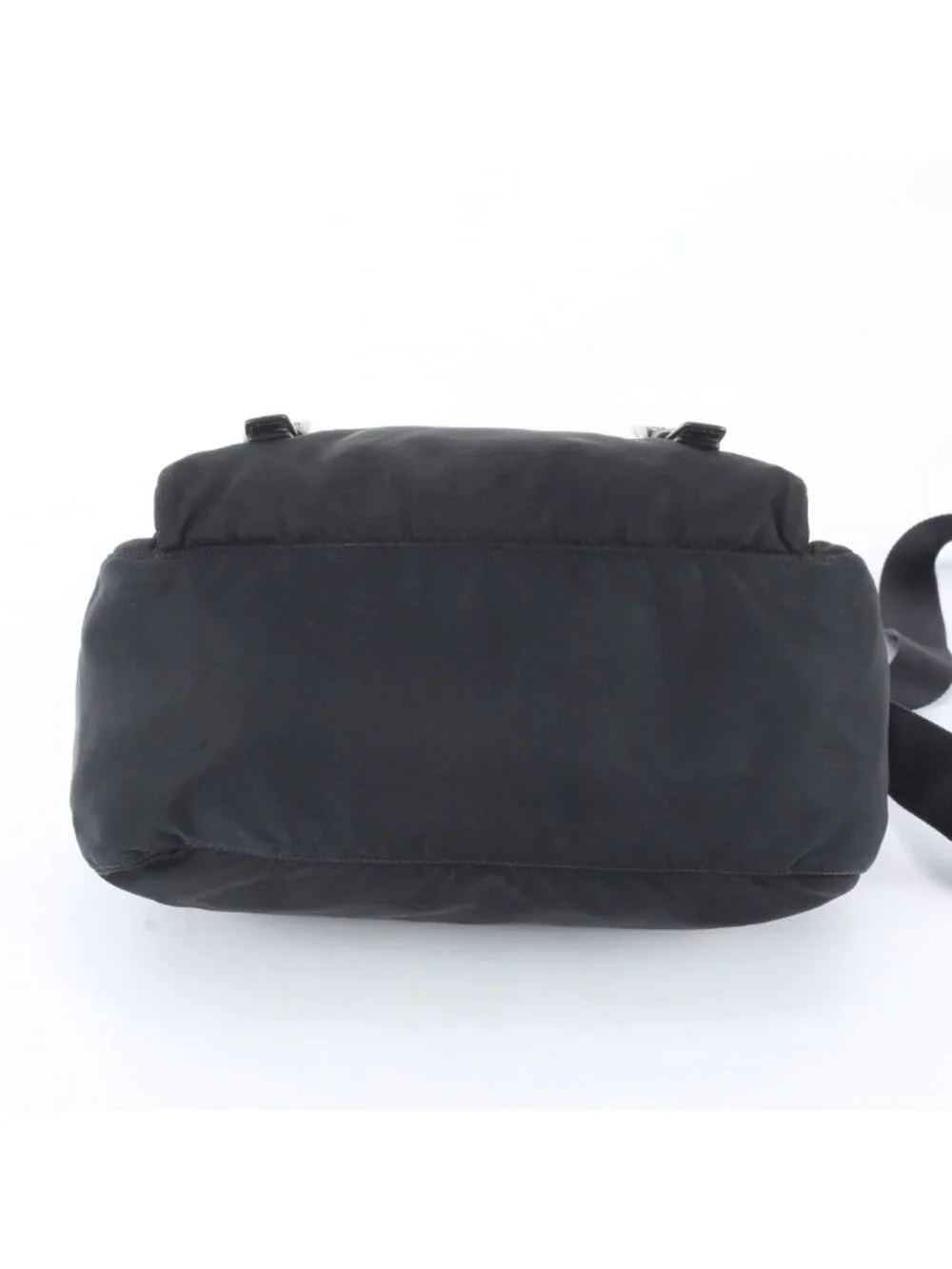Prada product details